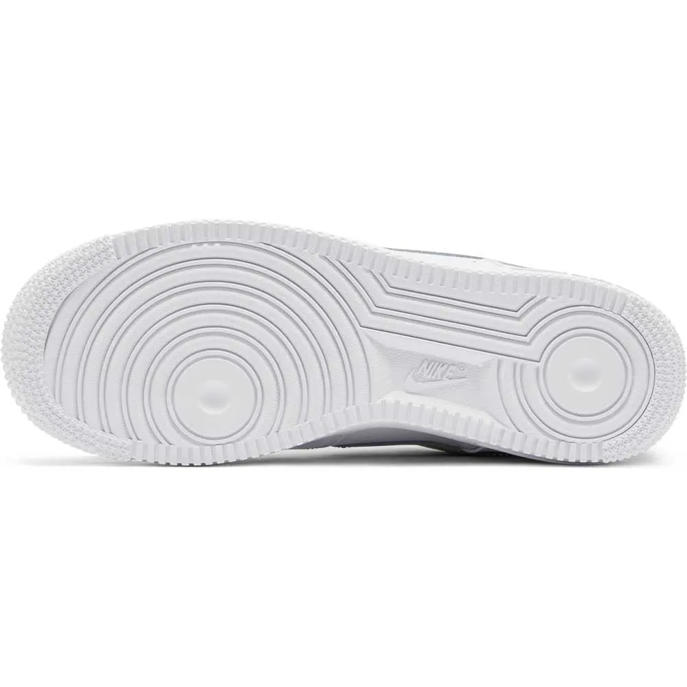 NIKE Air Force 1 '07 Essential CZ0270-105
