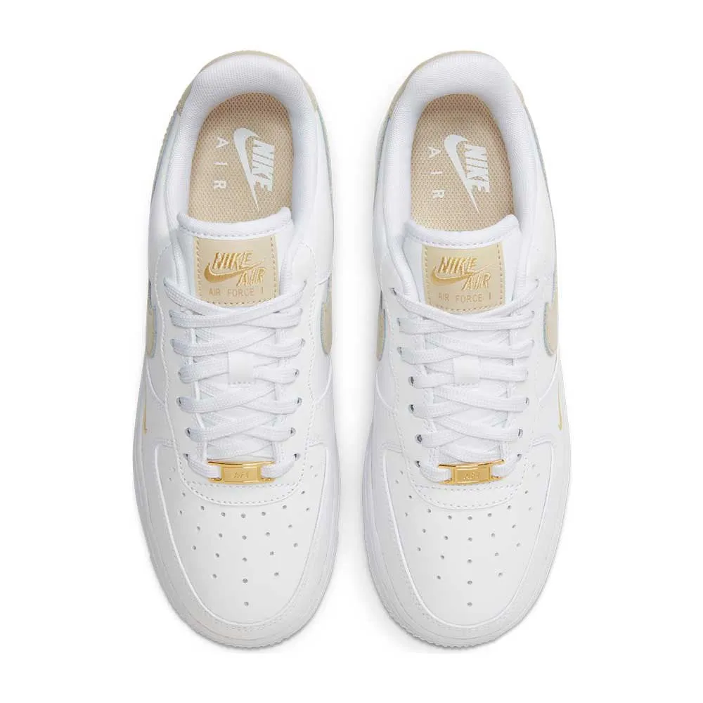 NIKE Air Force 1 '07 Essential CZ0270-105
