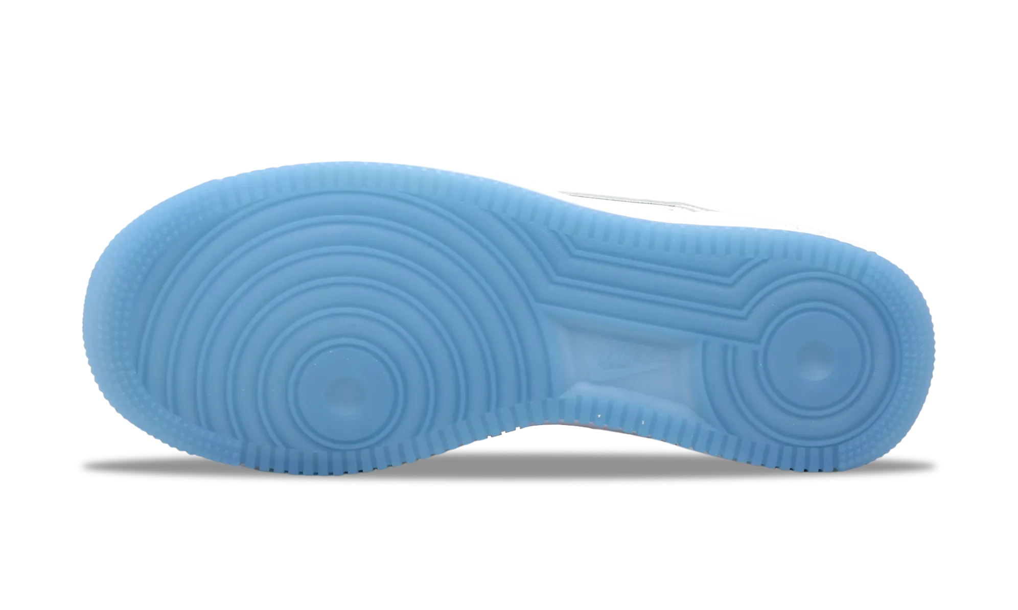 Nike Air Force 1 Low LX UV Reactive (Women's)