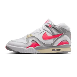 Nike Air Tech Challenge II White/Racer Pink FZ9033-100
