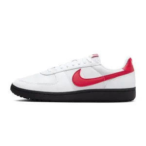 Nike Field General '82 White/Varsity Red-Black FQ8762-100