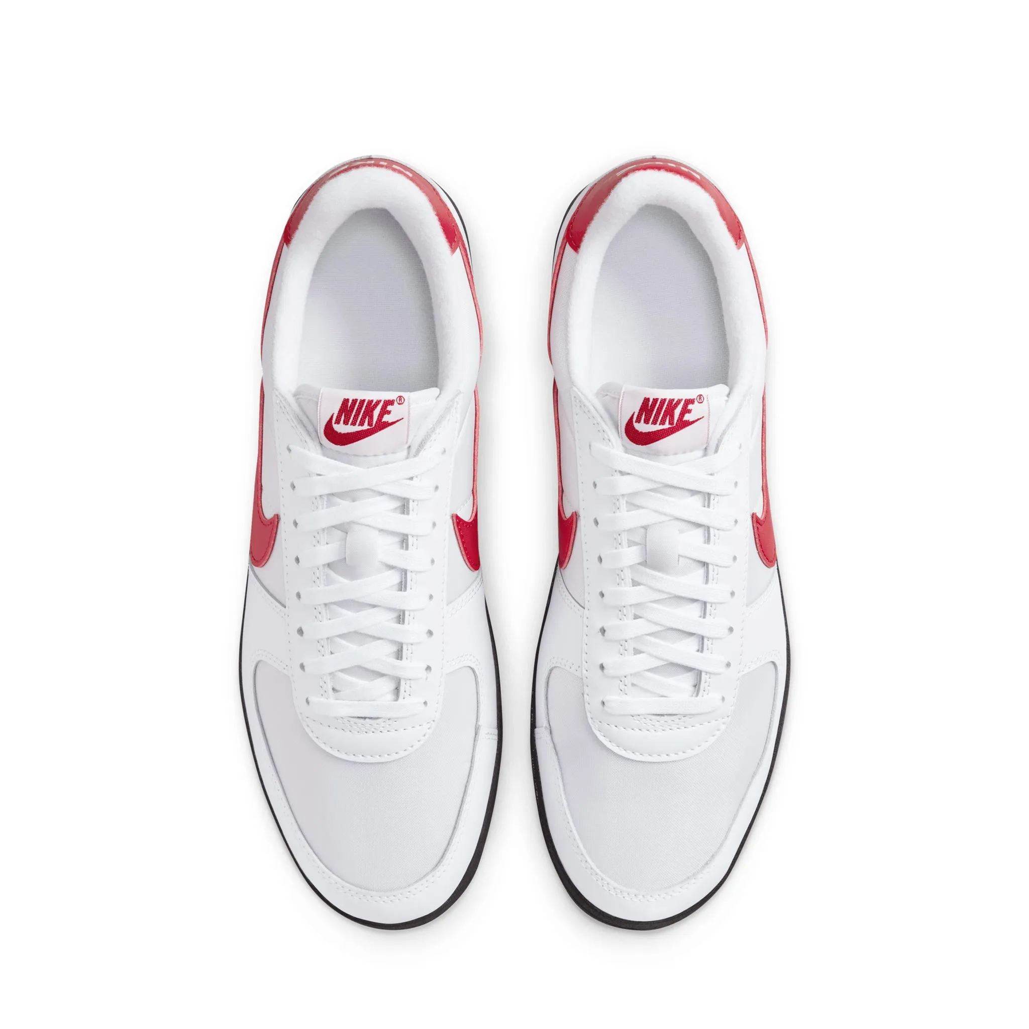 Nike Field General '82 White/Varsity Red-Black FQ8762-100
