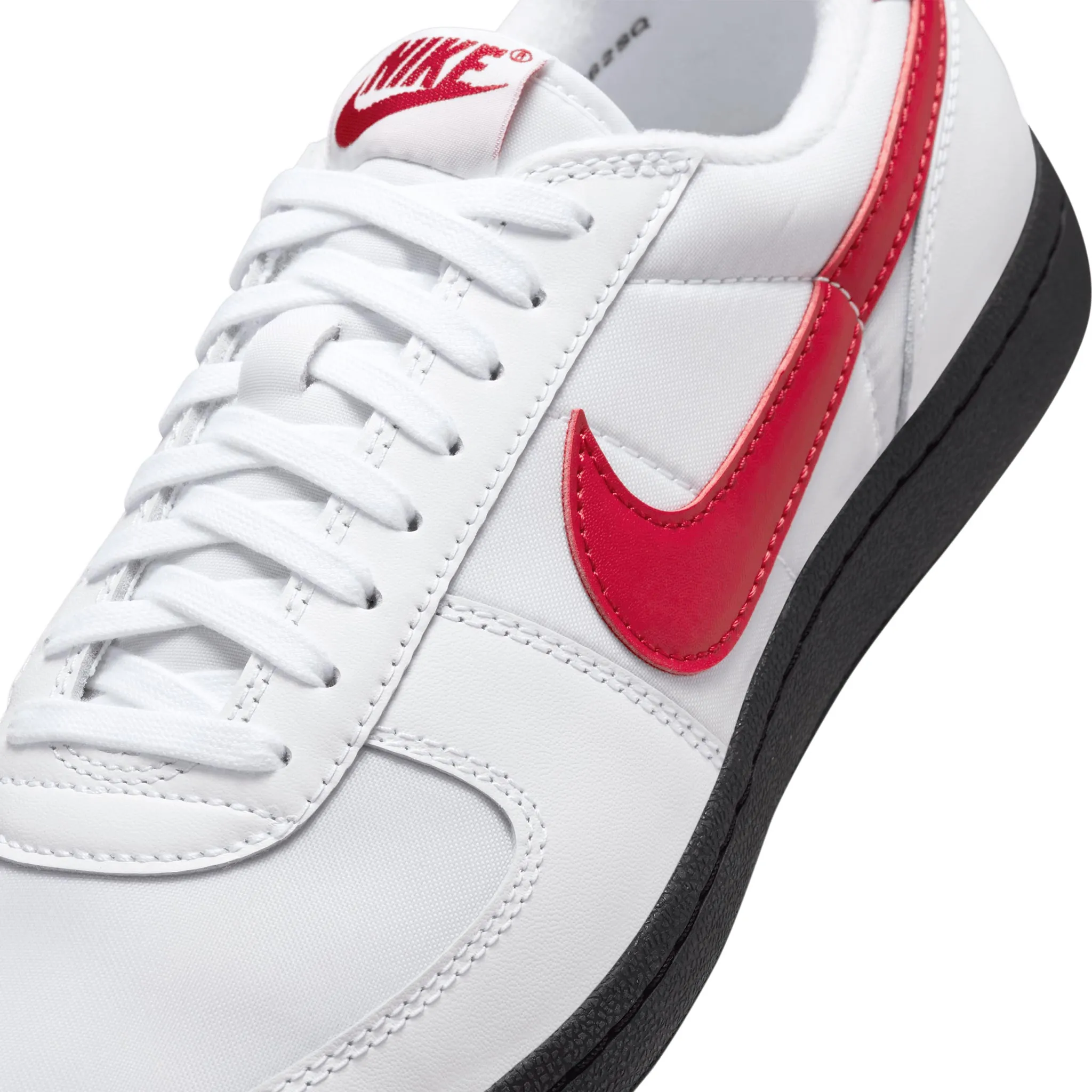 Nike Field General '82 White/Varsity Red-Black FQ8762-100