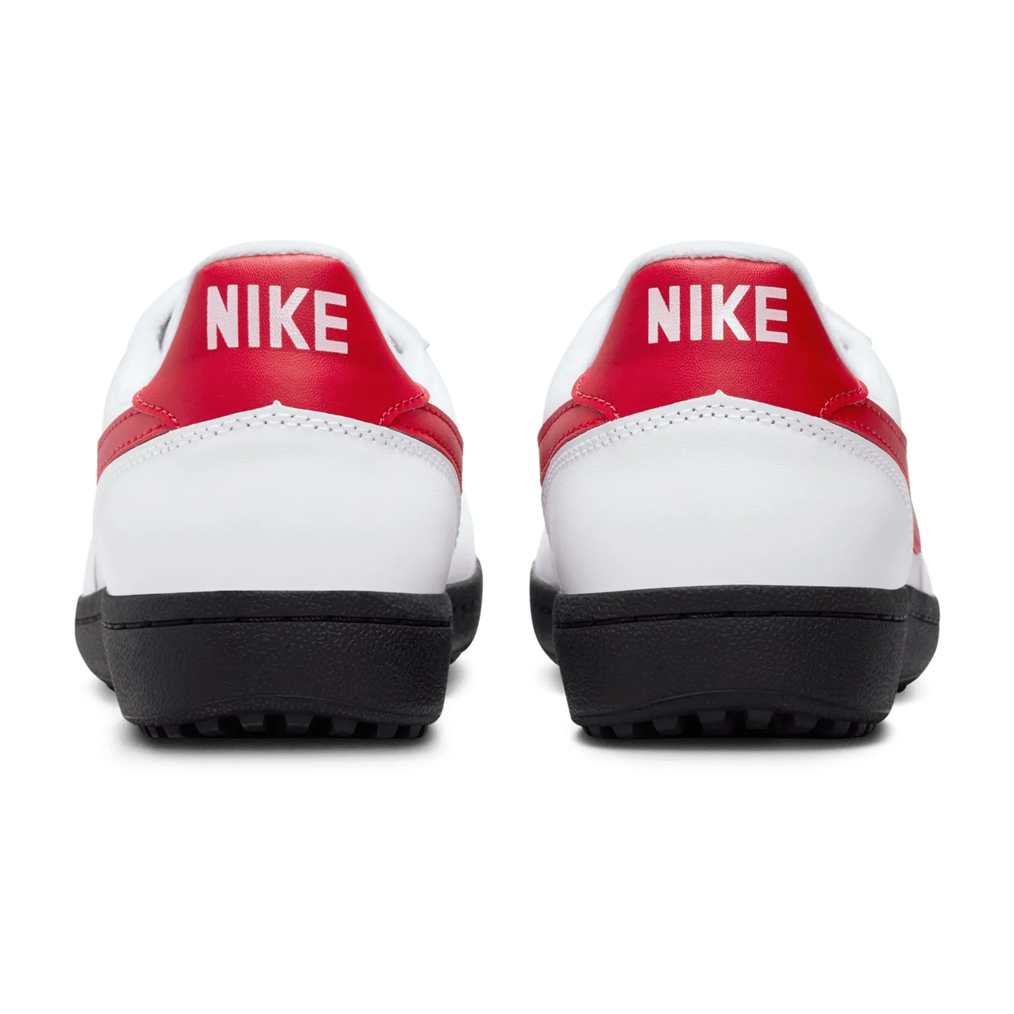 Nike Field General '82 White/Varsity Red-Black FQ8762-100