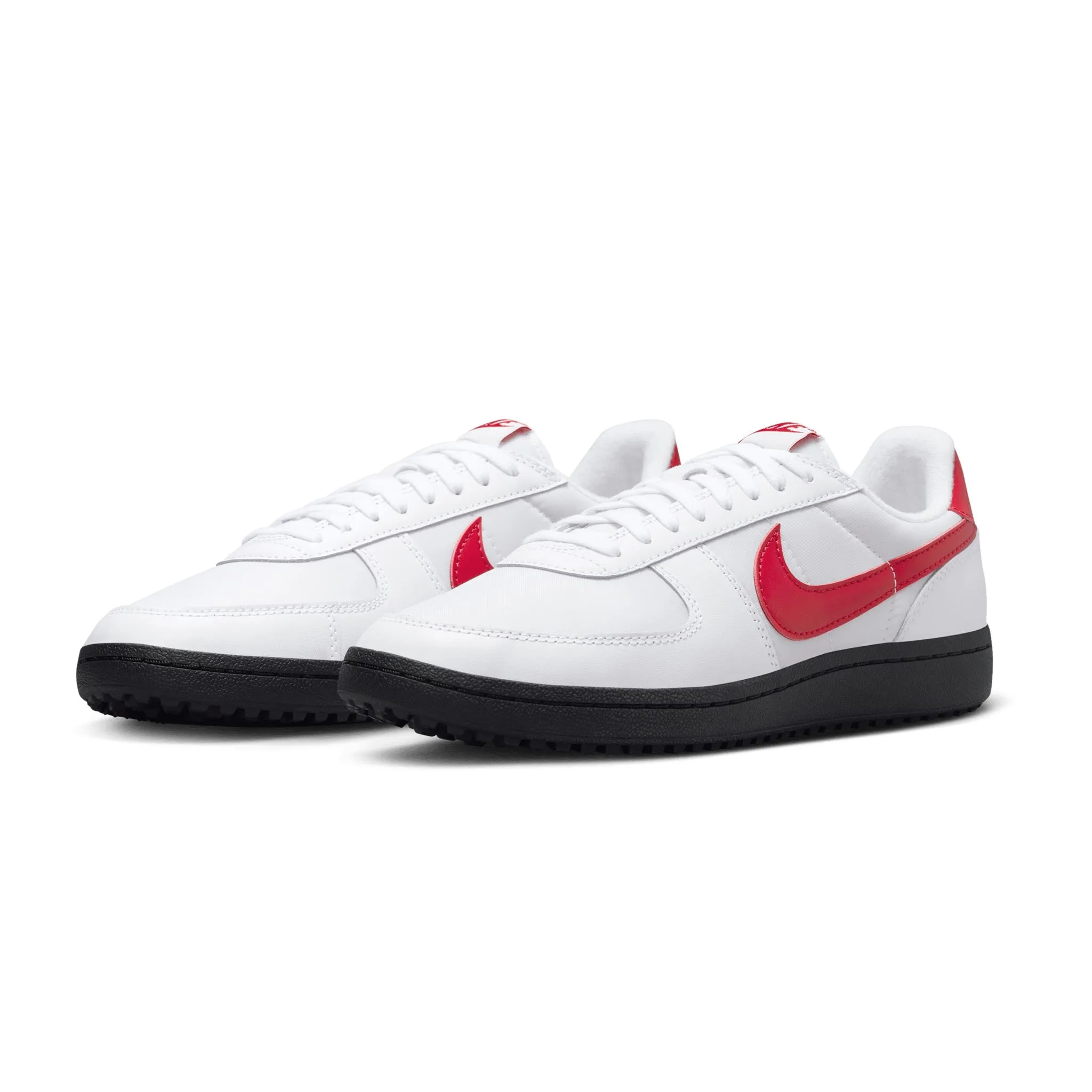 Nike Field General '82 White/Varsity Red-Black FQ8762-100