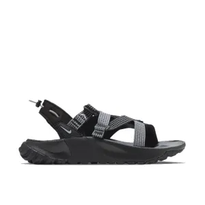 NIKE ONEONTA SANDAL