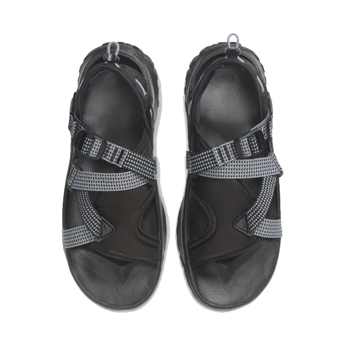 NIKE ONEONTA SANDAL