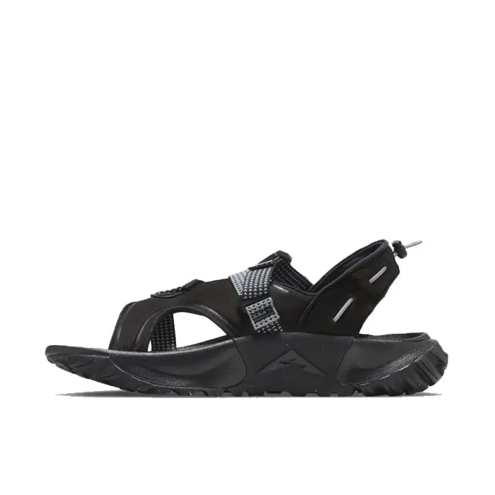 NIKE ONEONTA SANDAL
