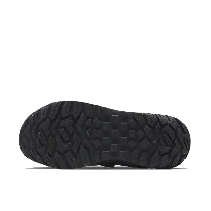 NIKE ONEONTA SANDAL