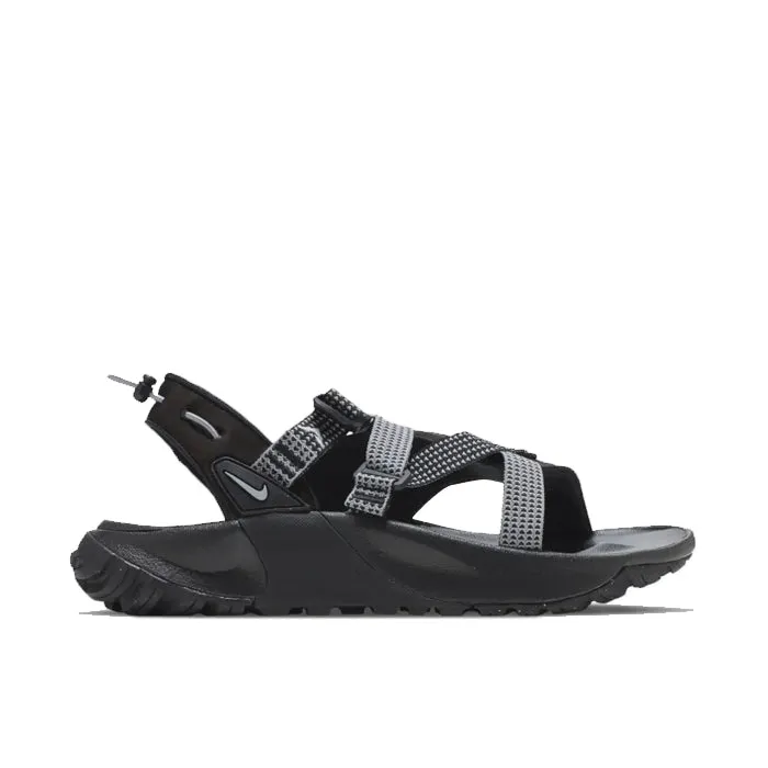 NIKE ONEONTA SANDAL