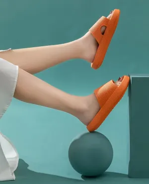 Nimbus