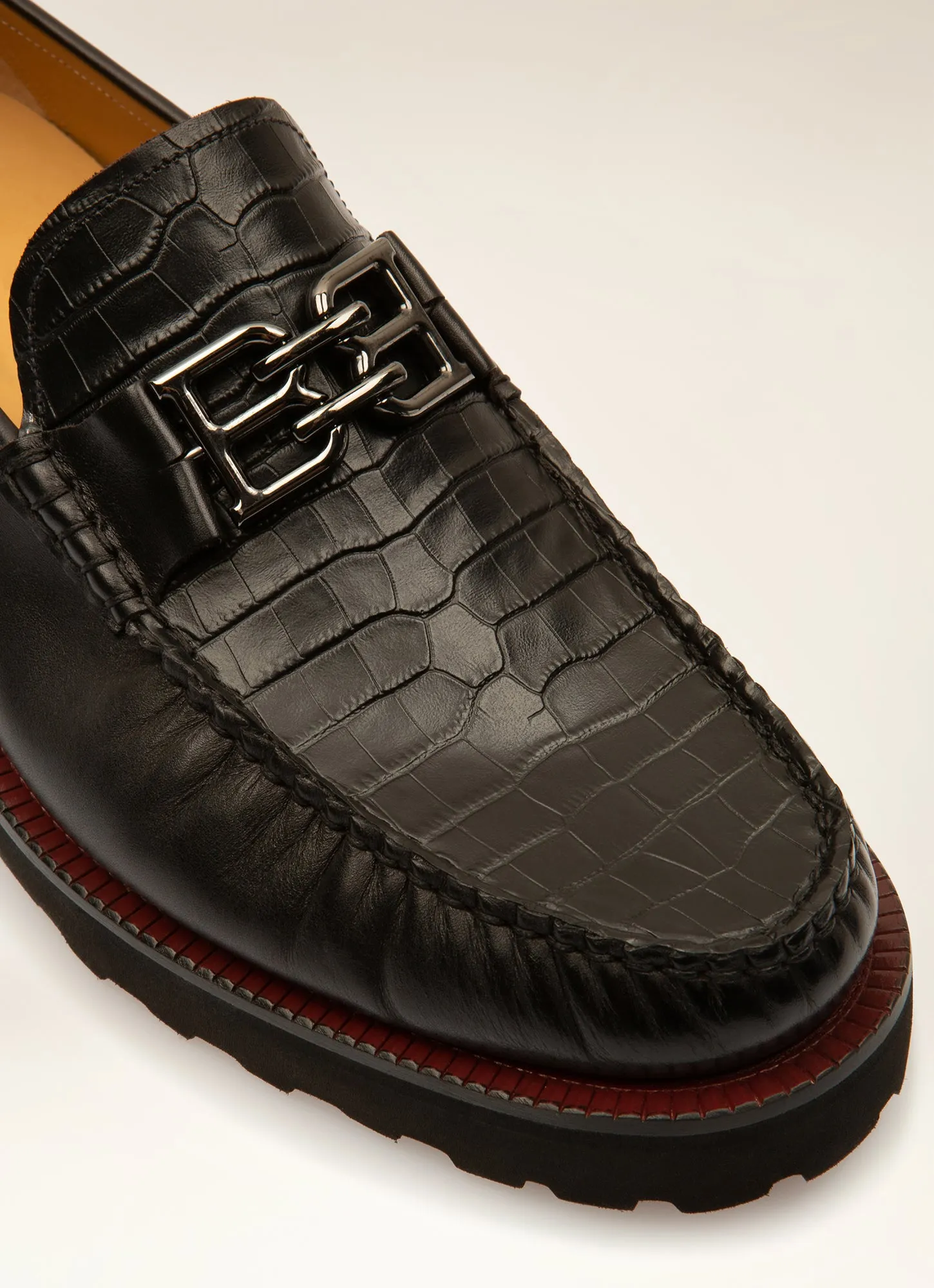 Nolam - Loafers