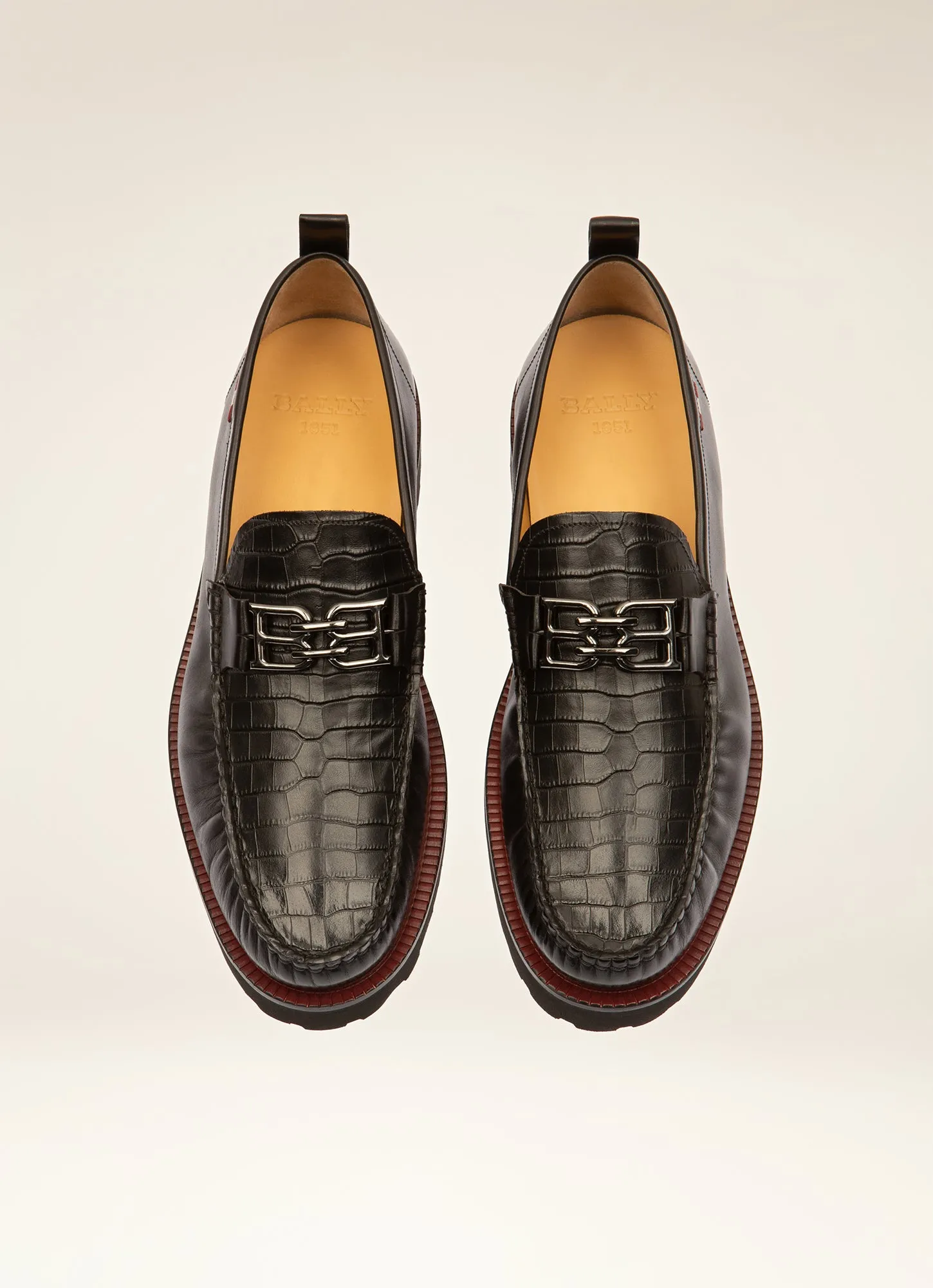 Nolam - Loafers