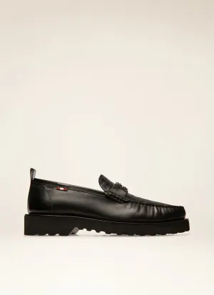 Nolam - Loafers