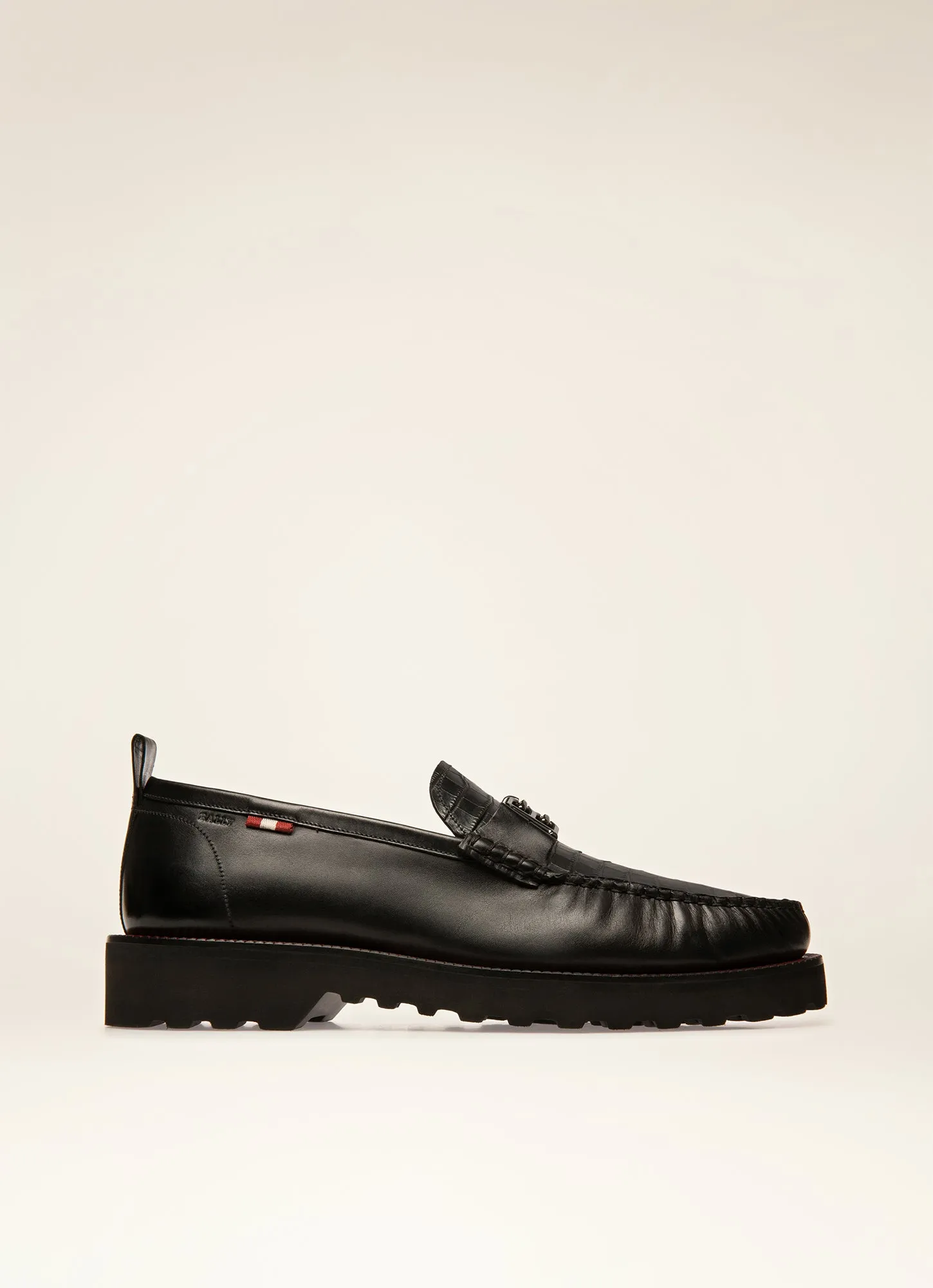 Nolam - Loafers