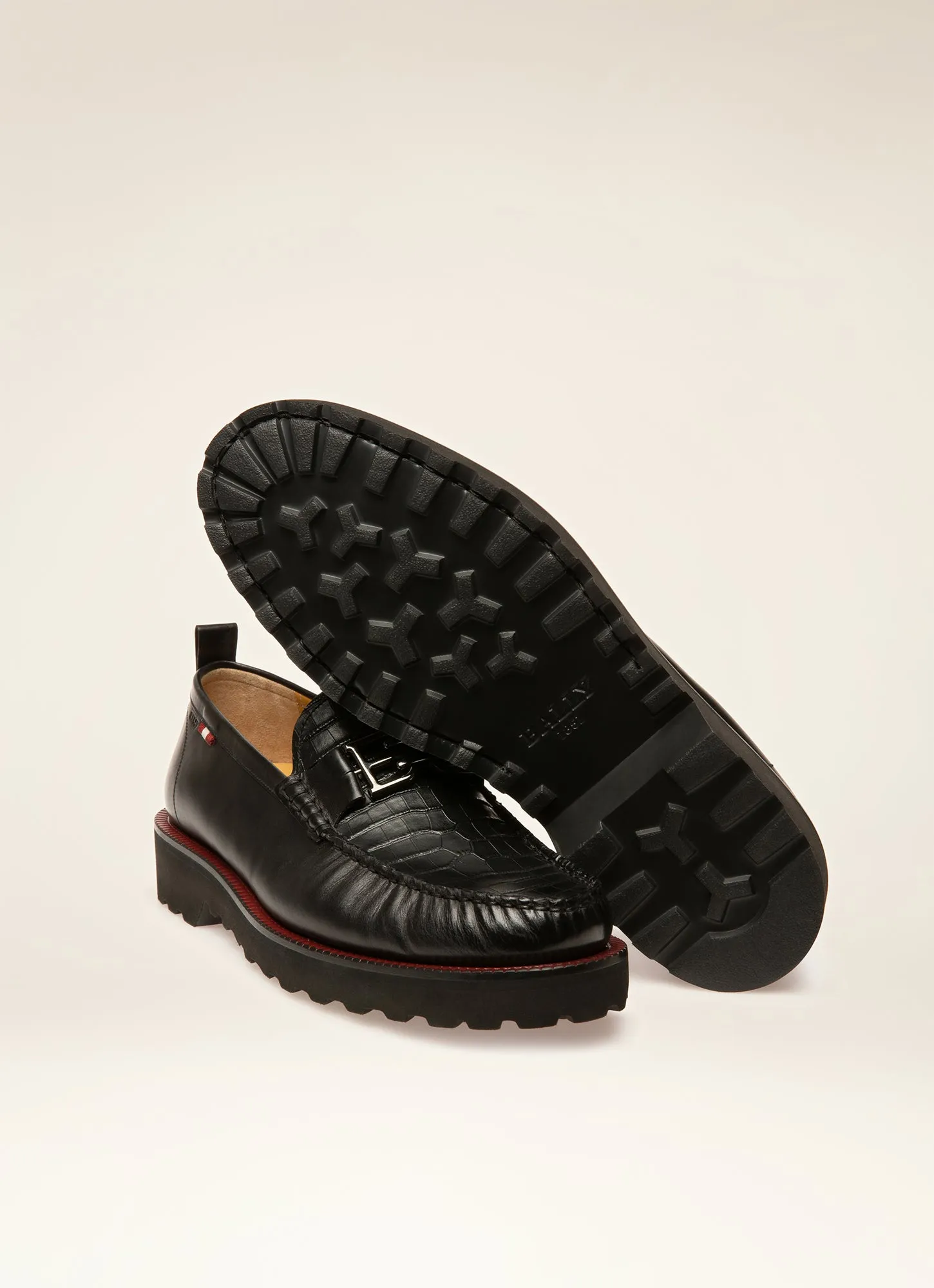 Nolam - Loafers
