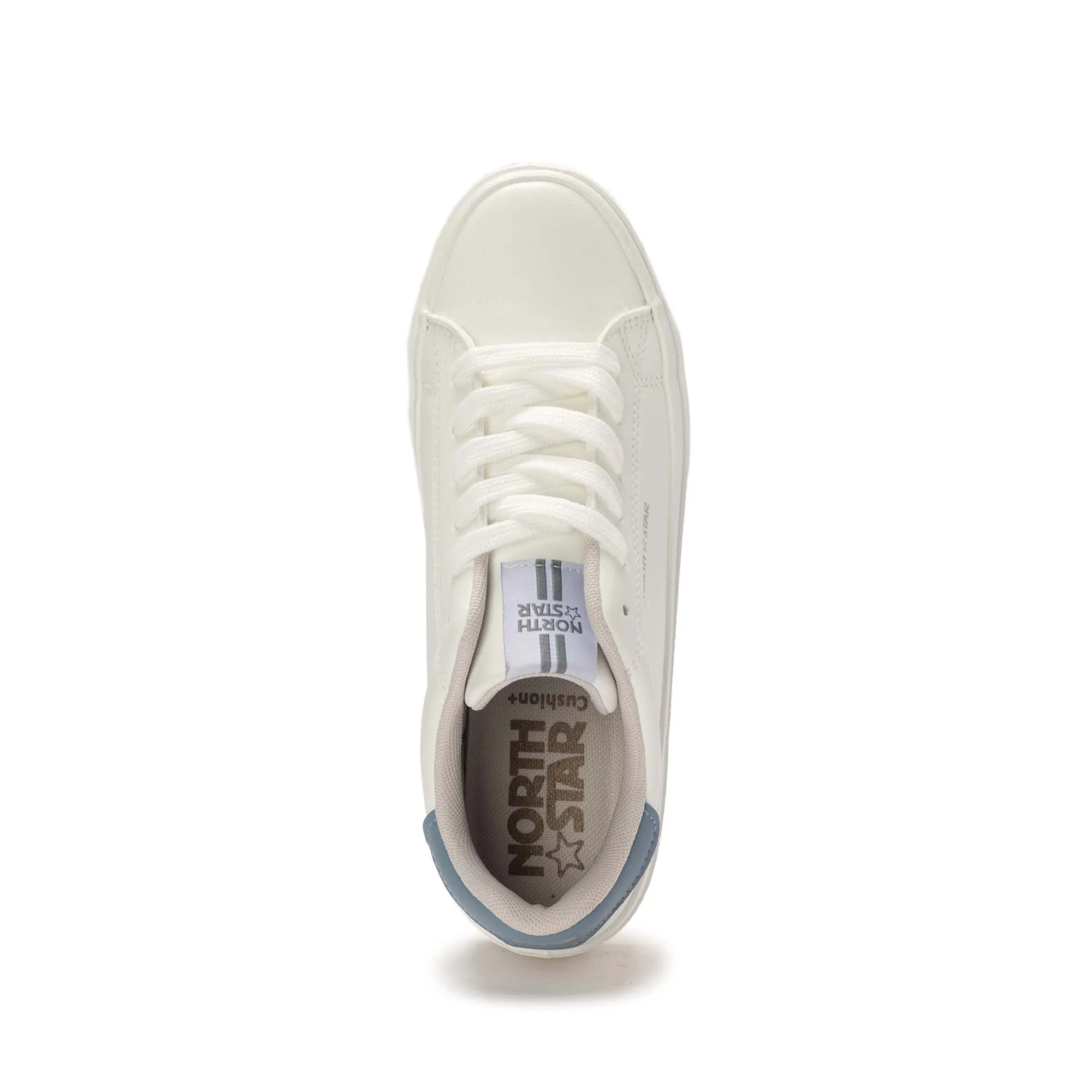 Northstar Women Sneakers 520X165