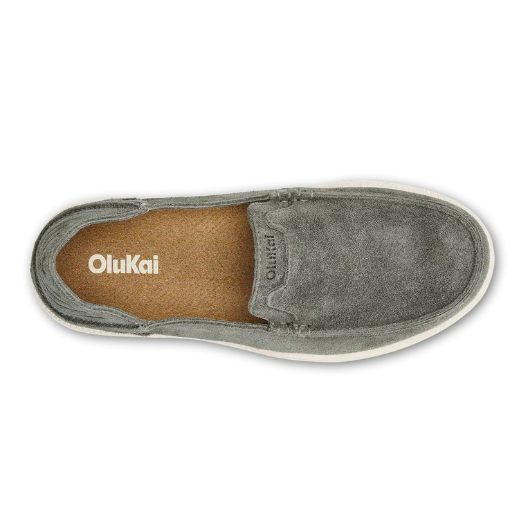 Olukai Kākaha Nia-M