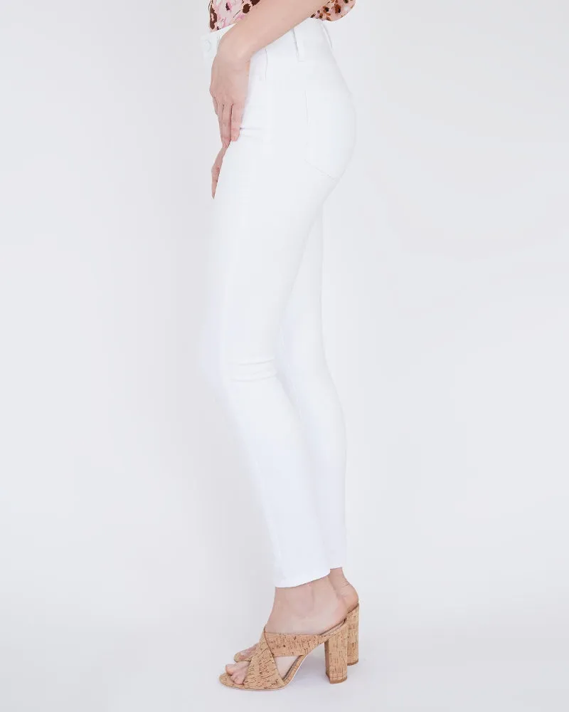 Paige Margot Ankle P2824208-4520