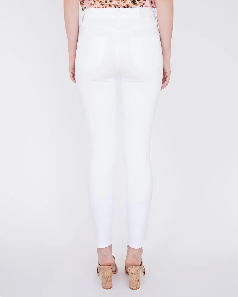 Paige Margot Ankle P2824208-4520