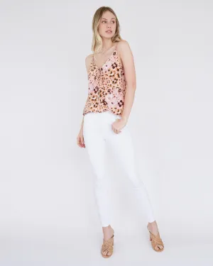 Paige Margot Ankle P2824208-4520