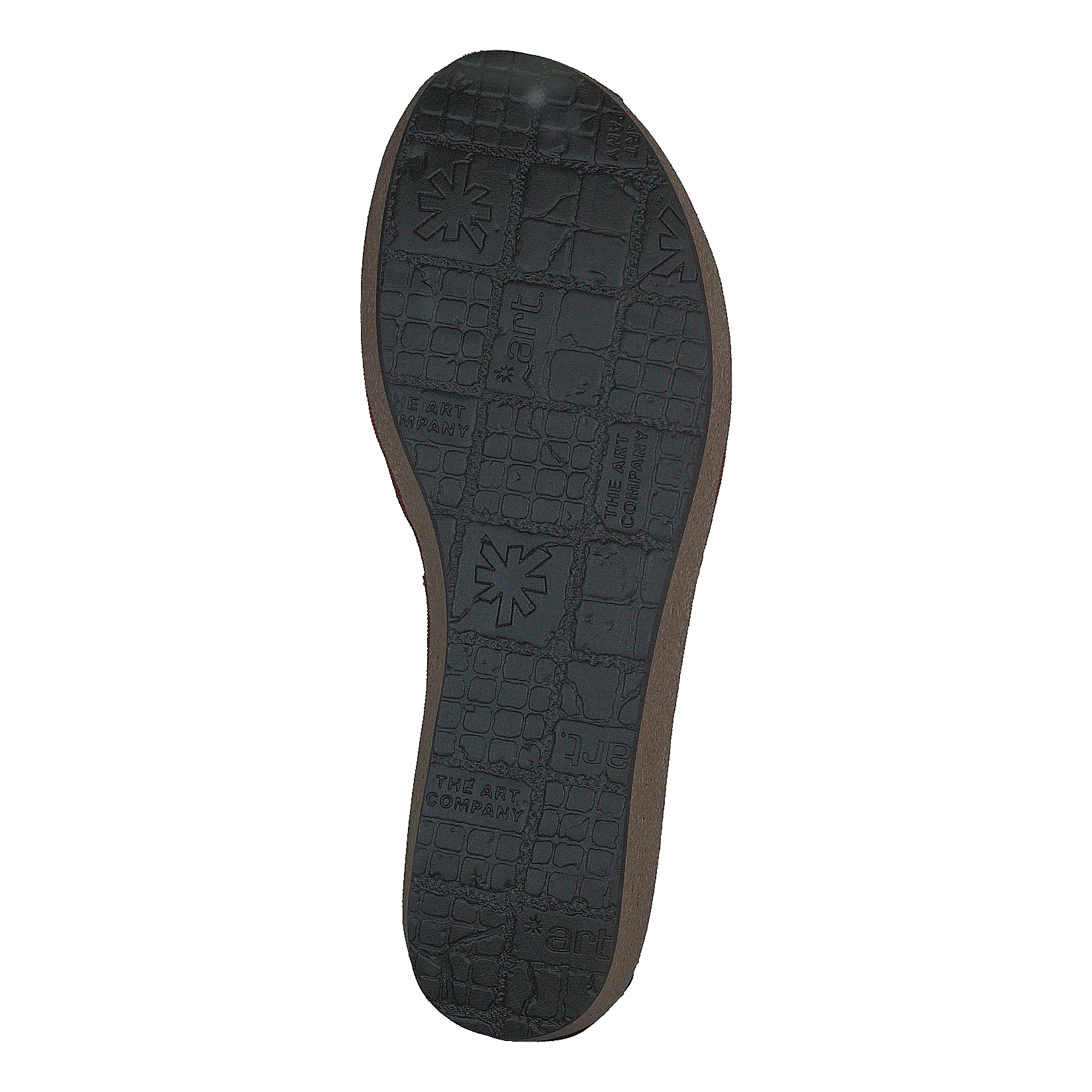 Parma Black