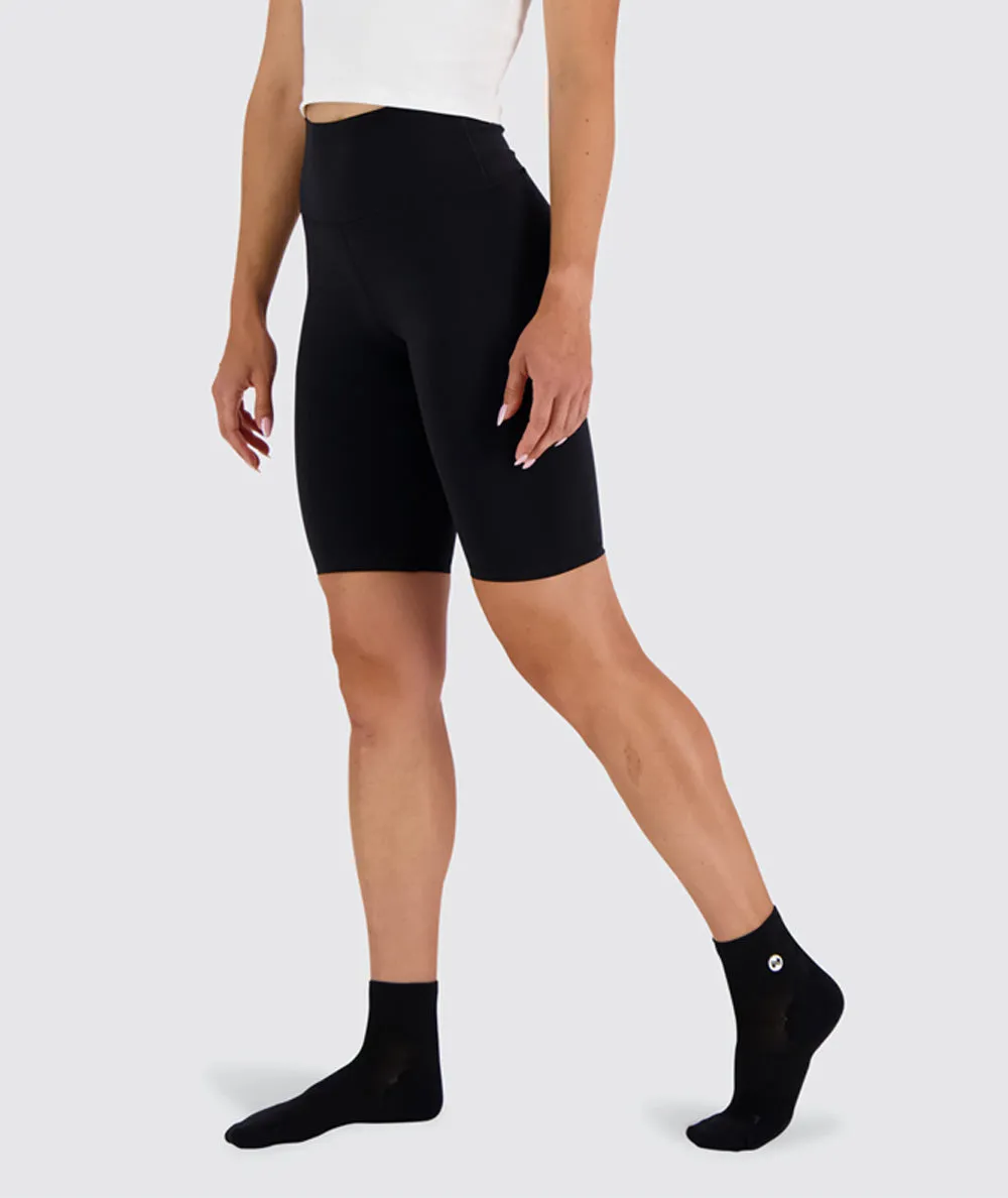 Performance Mid Socks