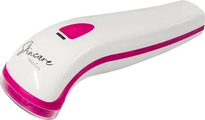 Photizo Skin Care