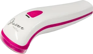 Photizo Skin Care