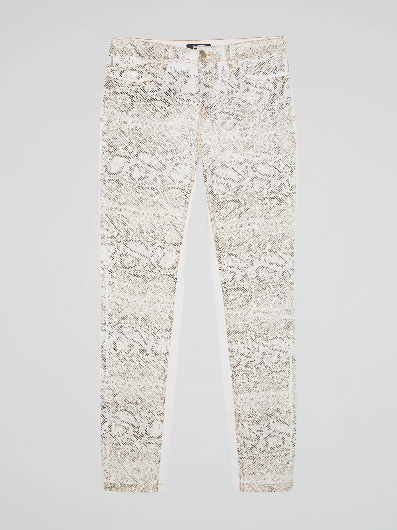 Python Print Trousers