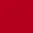 Red Short Sleeve Side Ruched Midi Dress