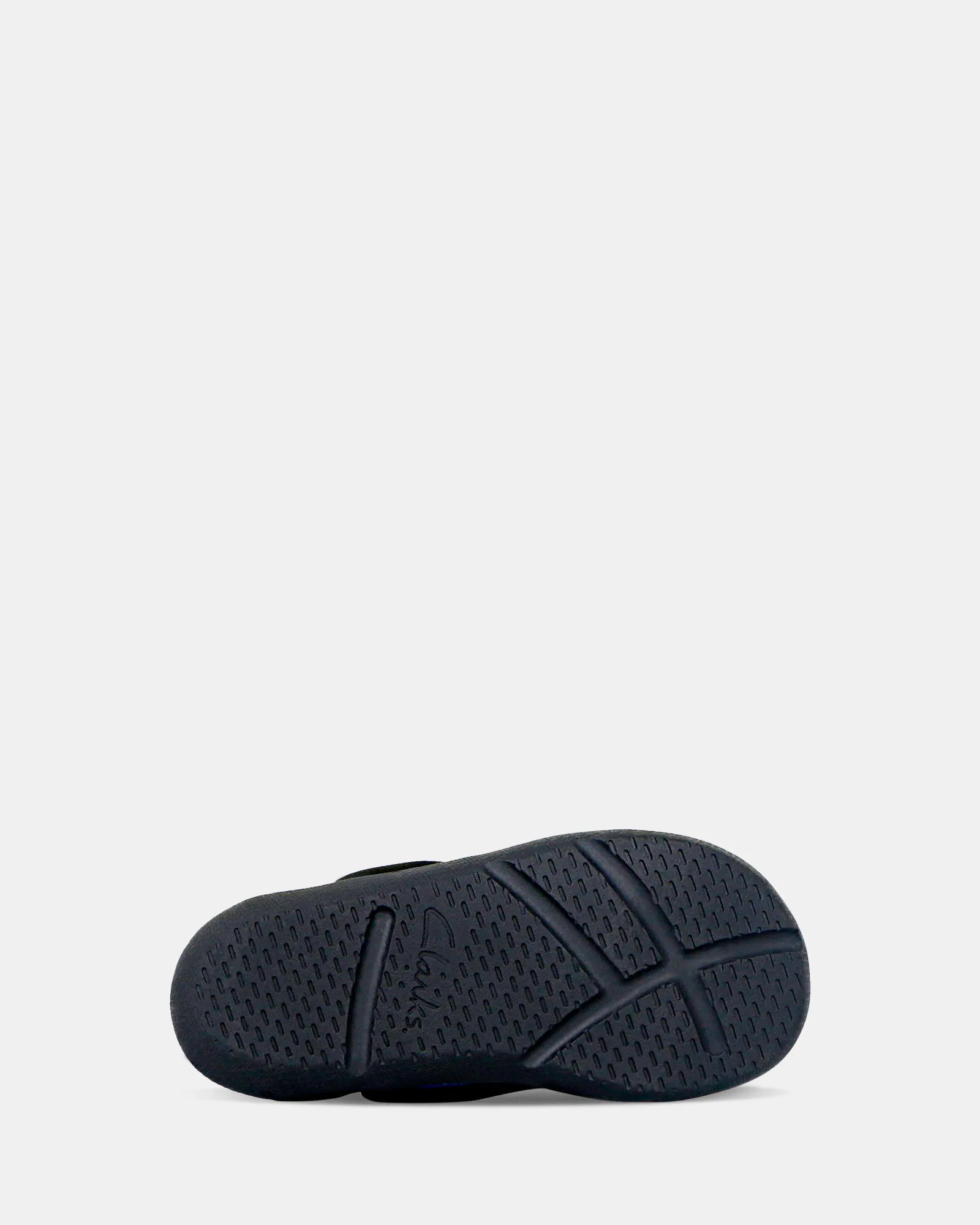 Reef Black/Lime