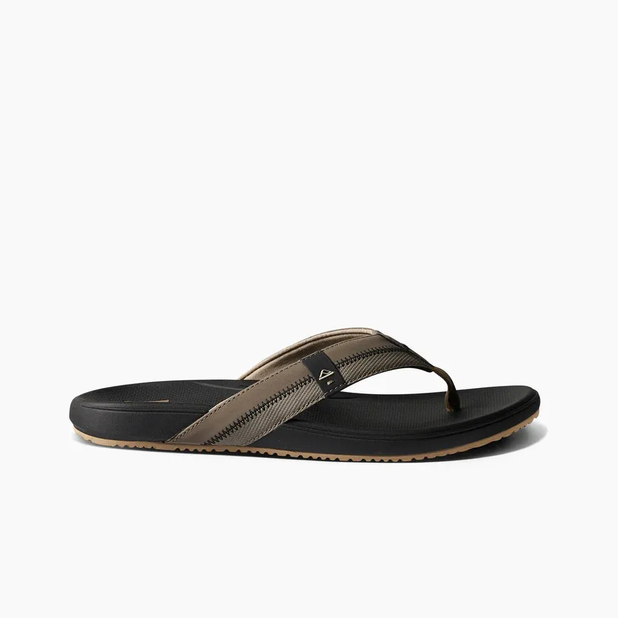 Reef Men's Cushion Phantom 2.0 Sandals