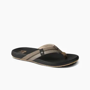 Reef Men's Cushion Phantom 2.0 Sandals