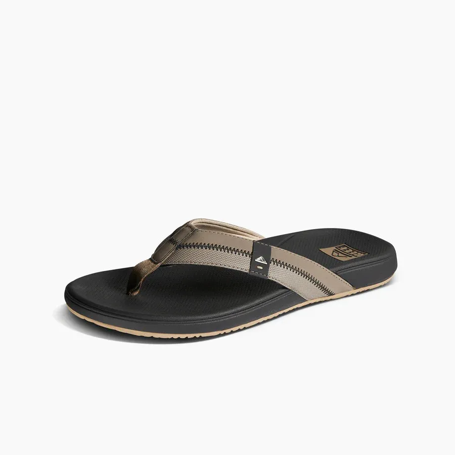 Reef Men's Cushion Phantom 2.0 Sandals