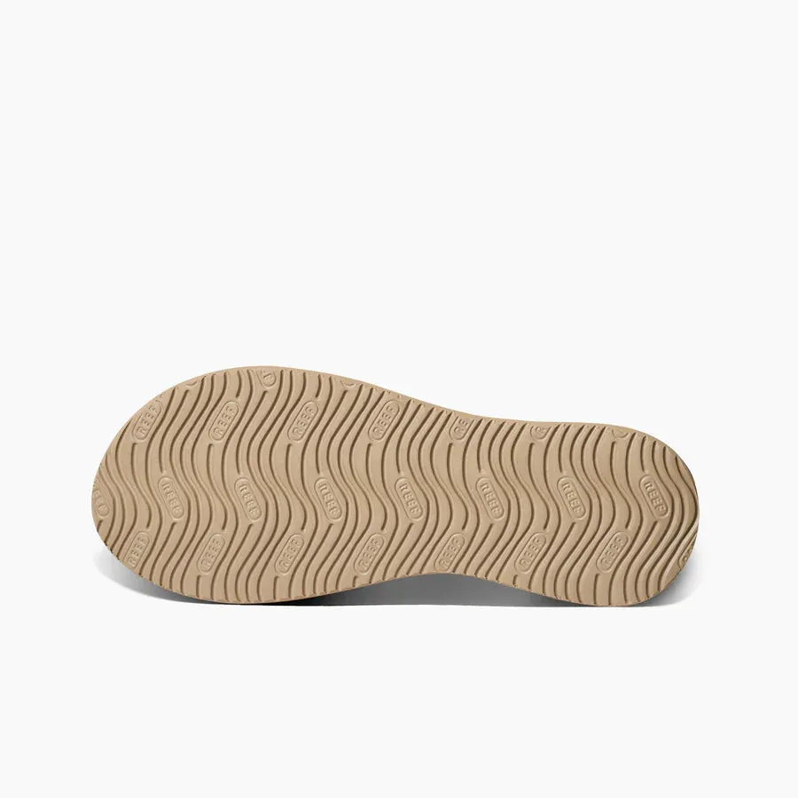 Reef Men's Cushion Phantom 2.0 Sandals