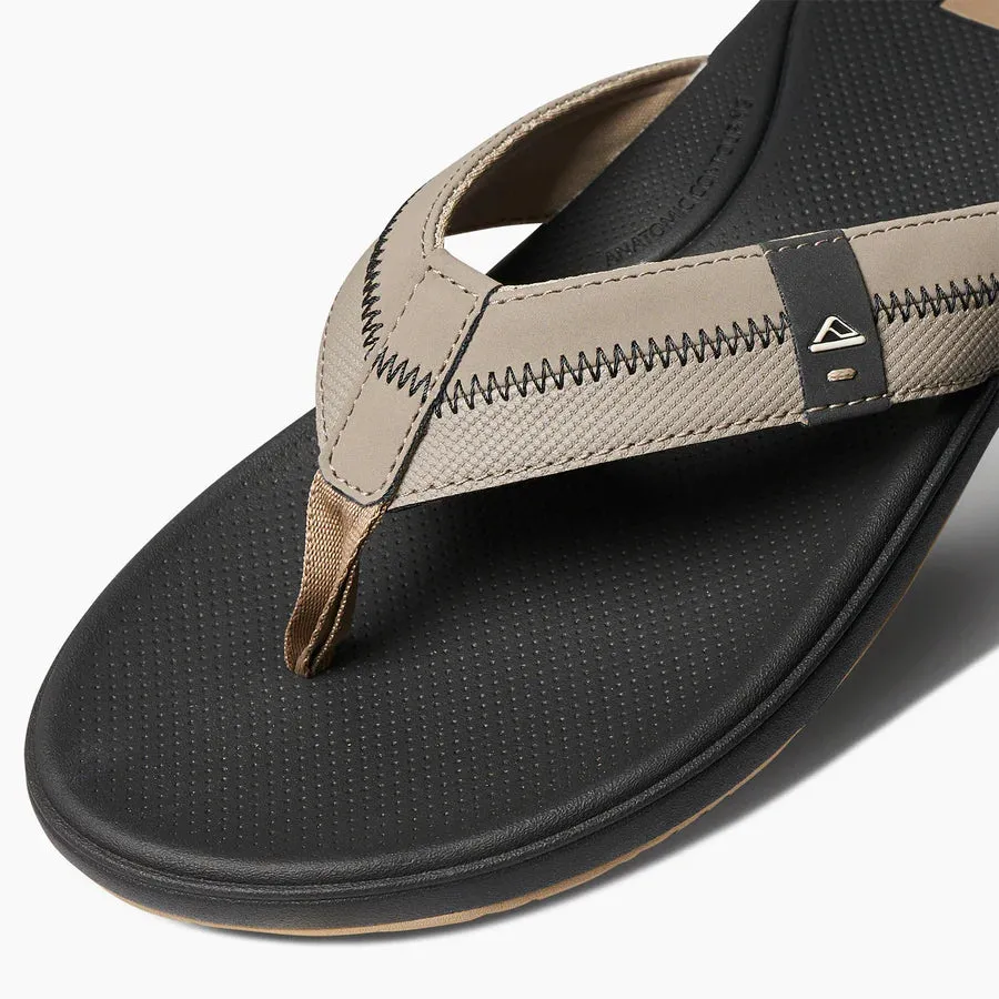 Reef Men's Cushion Phantom 2.0 Sandals