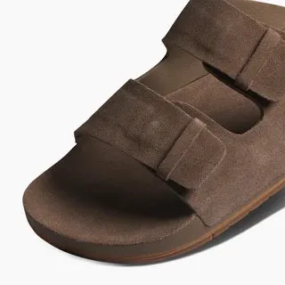 Reef Men's Ojai Two Bar Sandals
