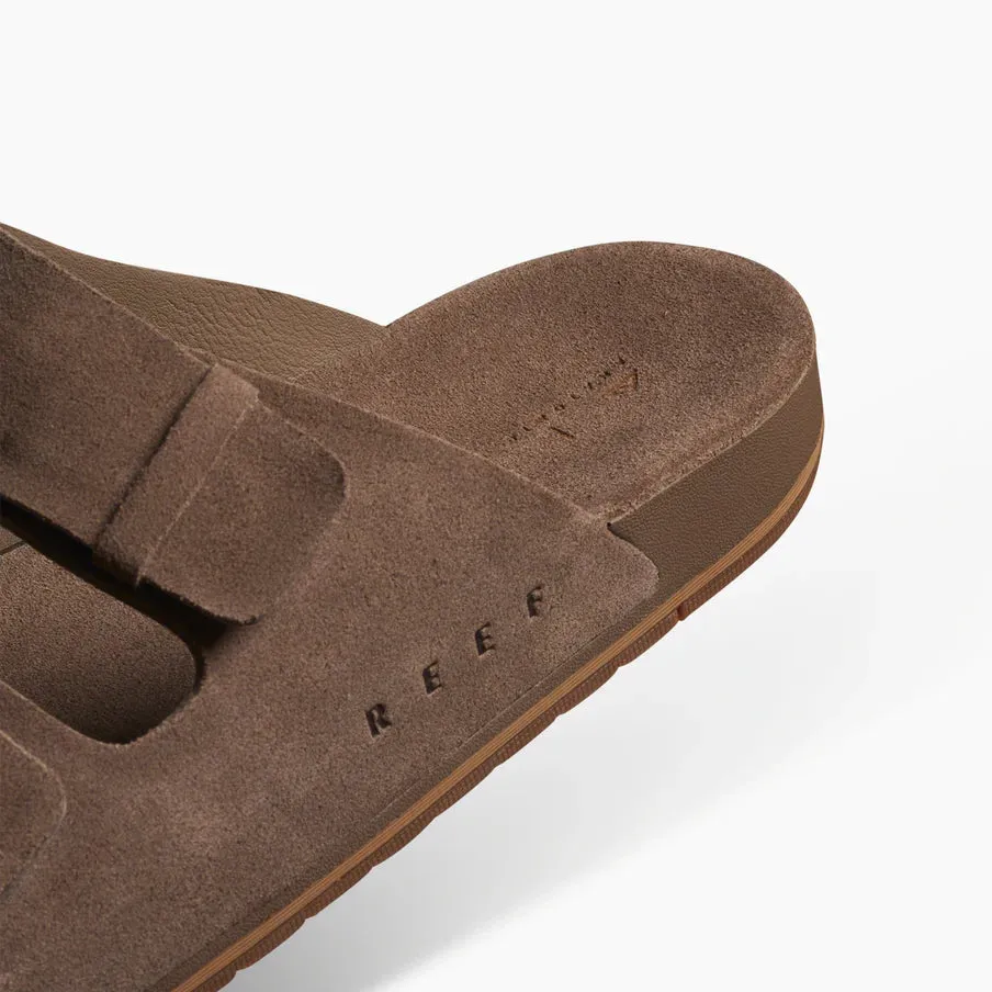 Reef Men's Ojai Two Bar Sandals