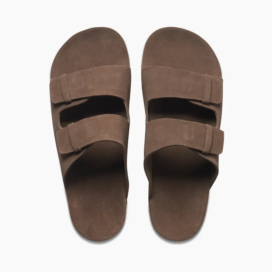 Reef Men's Ojai Two Bar Sandals
