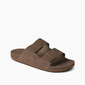 Reef Men's Ojai Two Bar Sandals