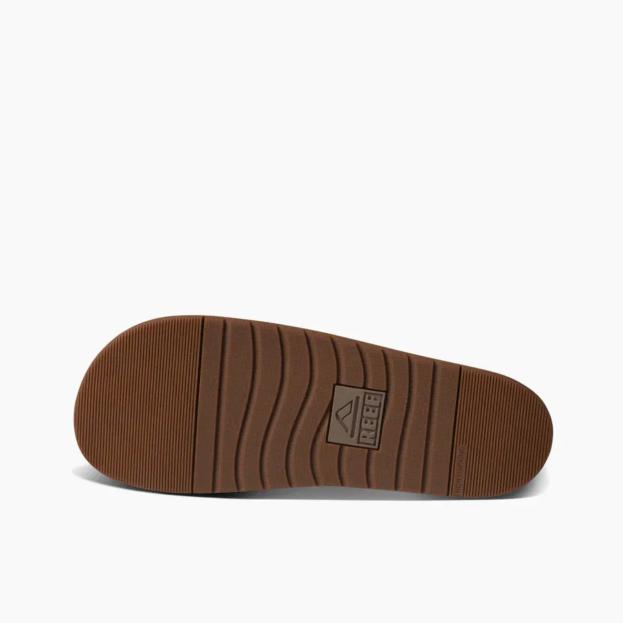 Reef Men's Ojai Two Bar Sandals