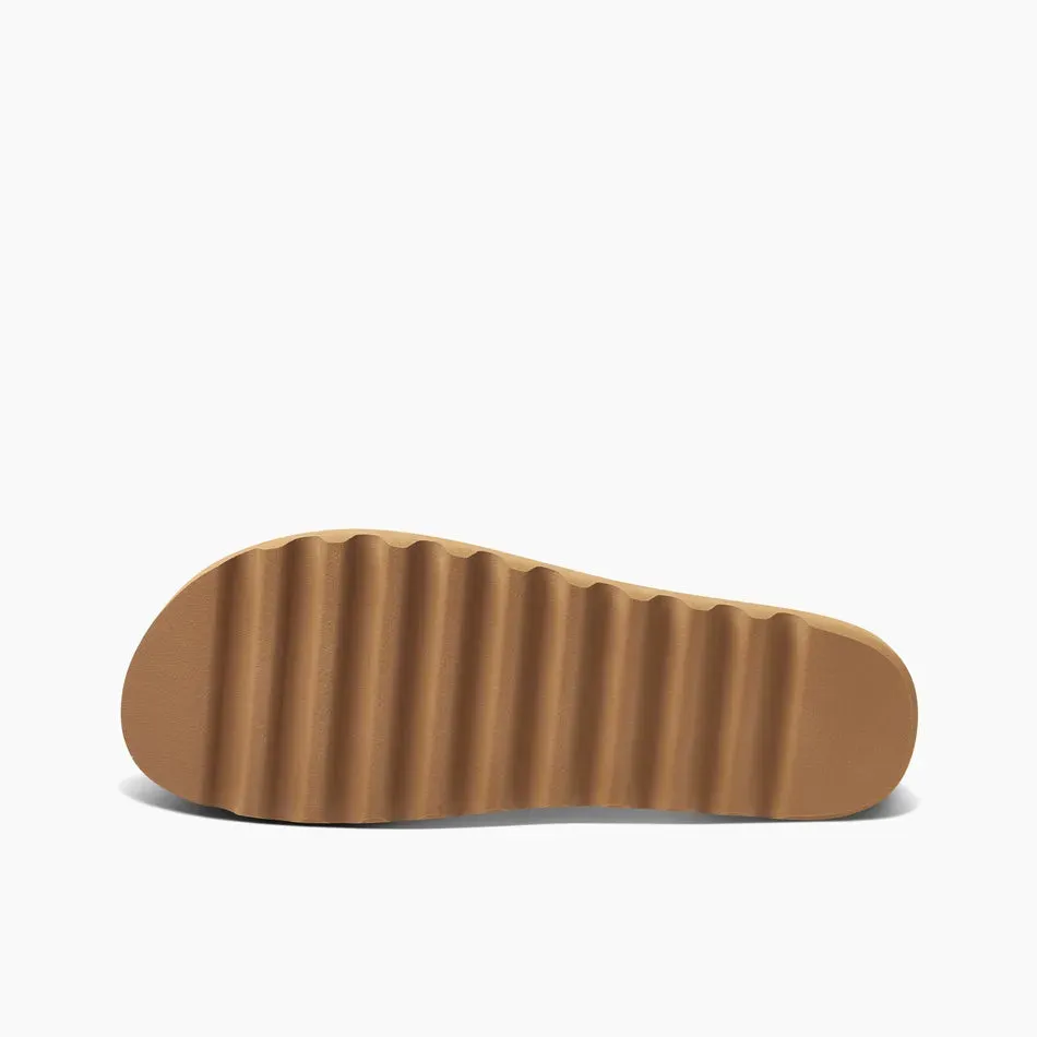 Reef Women's Cushion Vista Hi Sandals