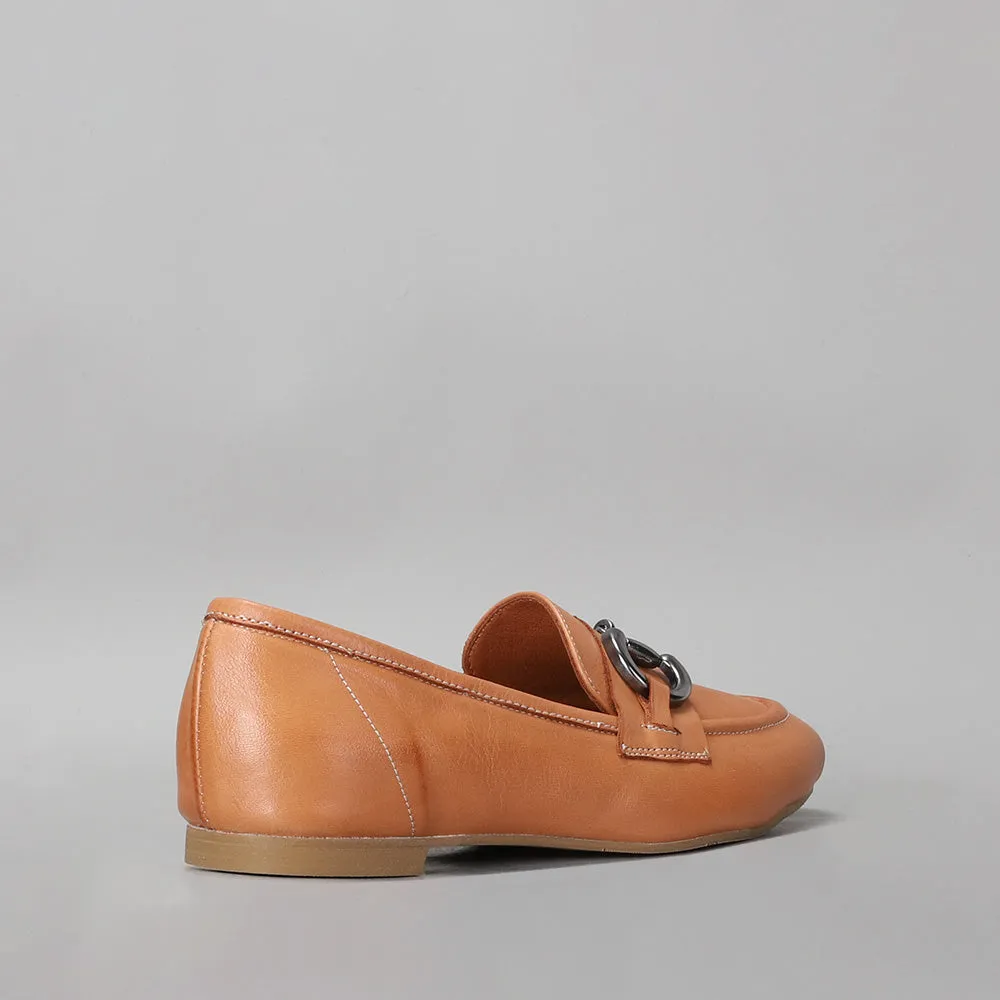 Resin - Tan