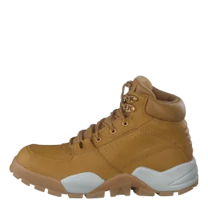 Rhyodomo Wheat/wheat/light Bone