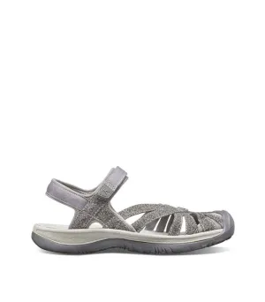 Rose Sandal Women