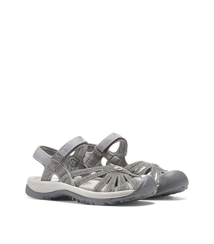 Rose Sandal Women