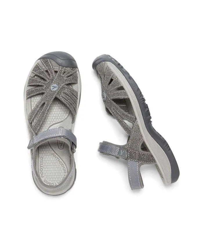 Rose Sandal Women