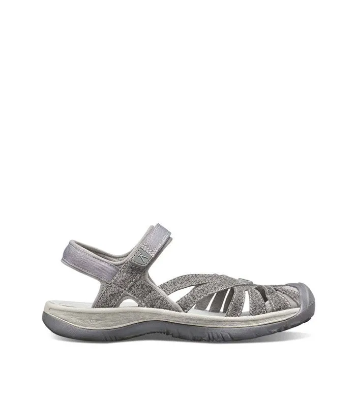 Rose Sandal Women