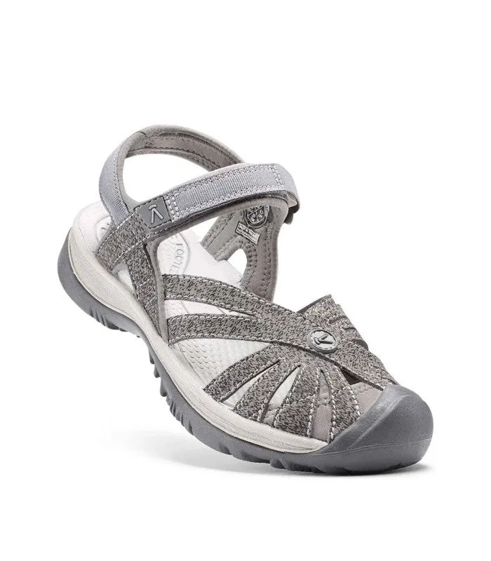 Rose Sandal Women